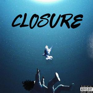 Closure (Explicit)