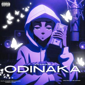 Odinaka (Explicit)