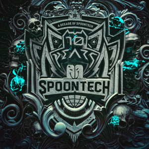 Afterlife (Original Mix)