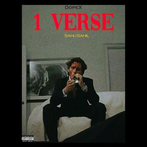 1 Verse (Explicit)