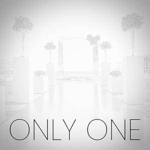 Only One