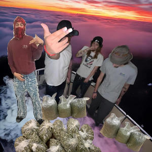 Pack-a-Punch ft. itzjunebug (Explicit)