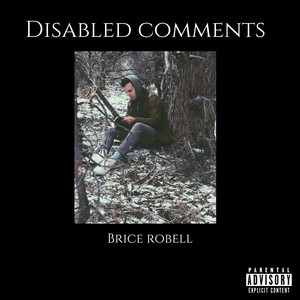 Disabled Comments (Explicit)