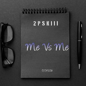 Trials And Tribulations (Explicit)