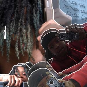 Loaded !!!! (Explicit)