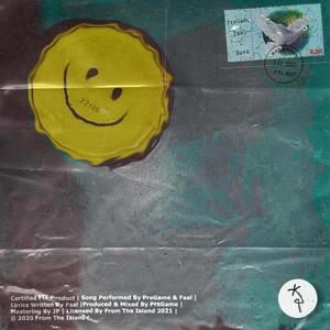 Duva(feat. Faal)