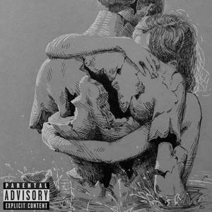 Toxic (Explicit)