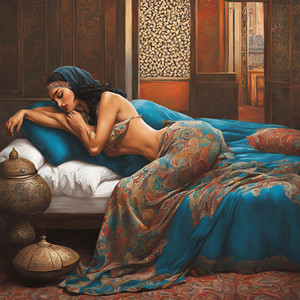 عروسات هاربات