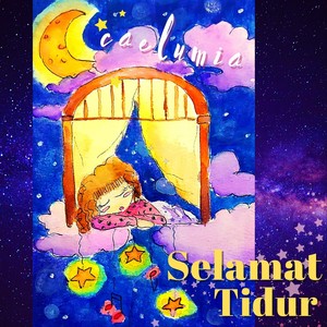 Selamat Tidur