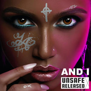 And I (feat. Gavin) (Radio Edit)