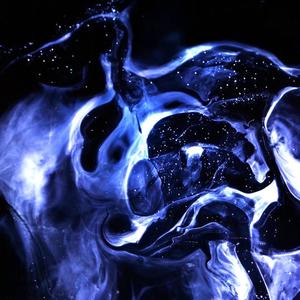 sinkorswim (Explicit)