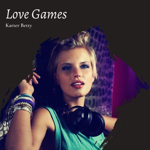 Love Games