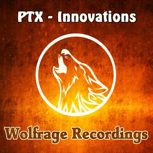 Innovations (Original Mix)