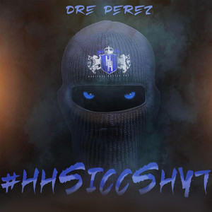 Chiefs Hoodie (Explicit)