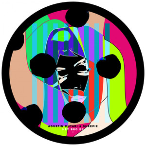 Hey Bro (Original Mix)