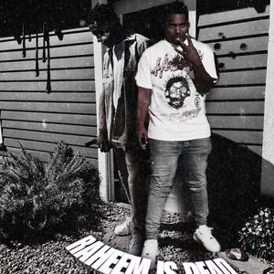 Raheem Is Dead (feat. NeedNoName) [Explicit]