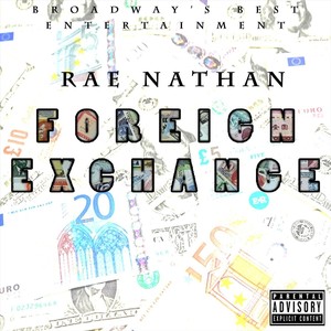 Foreign Exchange (Explicit)