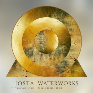 Josta - Waterworks (Radio Edit)