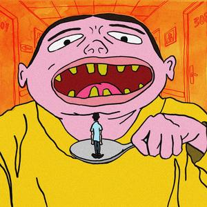 No stress (Explicit)