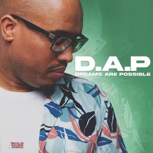 D.A.P