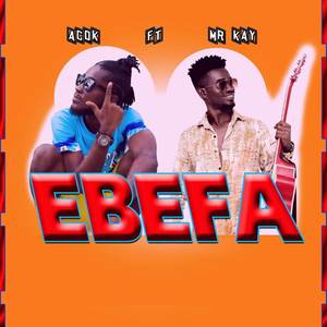 Ebefa (Explicit)