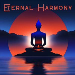 Crystal Echoes of Enlightenment