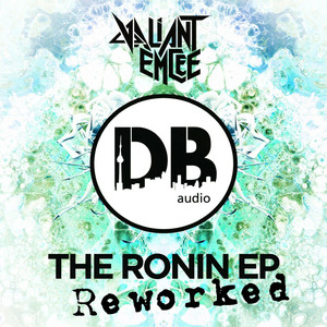 Ronin Reworked (Explicit)