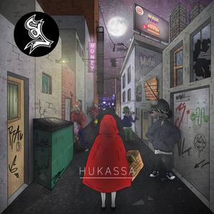 Hukassa