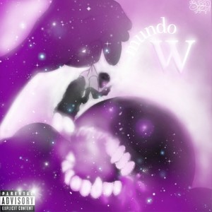 Sem Massagem (Explicit)