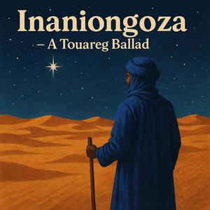 inaniongoza A Touareg ballad