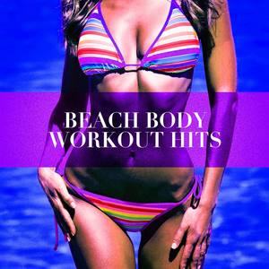 Beach Body Workout Hits