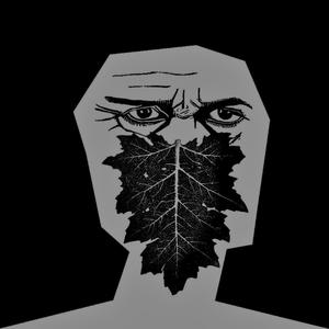 WOAH WOAH WOAH (Explicit)