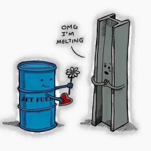 Pockets feeling green (feat. Lilvicbxi) (Explicit)