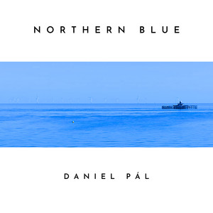 Northern Blue