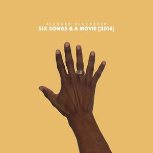 Dreamatorium (feat. Ant Black)