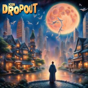 Speed Limit (feat. yanks)