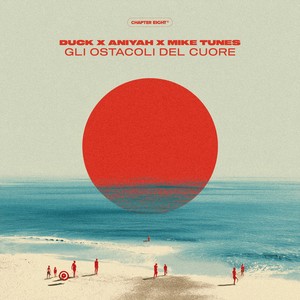 Gli Ostacoli Del Cuore