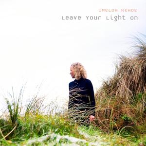 Leave Your Light On