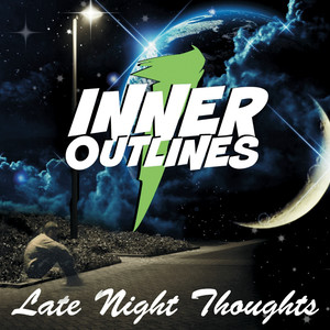 Six Feet Over You(feat. Brandon Talley)