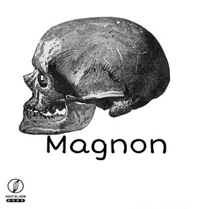 Magnon