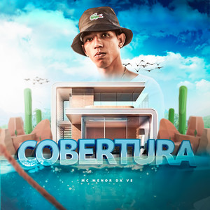 Cobertura