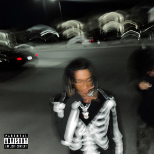 Chestnut Ave (Explicit)