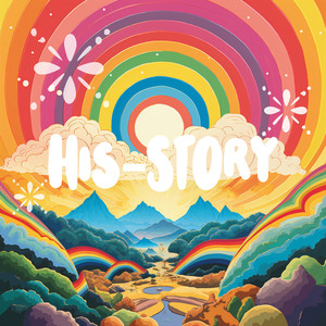 His-Story