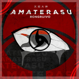 Amaterasu (Explicit)