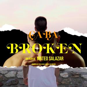 Broken (Explicit)