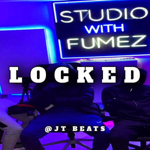 (FREE) PLUGGED IN DRILL TYPE BEAT [LOCKED]