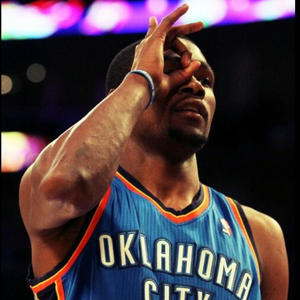 Showtime (feat. ABGTM) (Explicit)