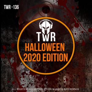 HELL-O (Original Mix)