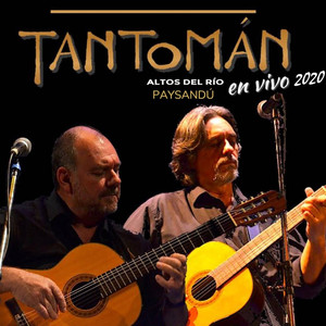 Nos Vamos Pal' Chamburí (En Vivo)