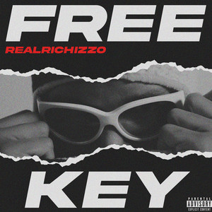 Free Key (Explicit)